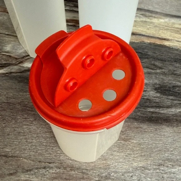 Tupperware Modular Mate Bundle - Picture 2 of 5